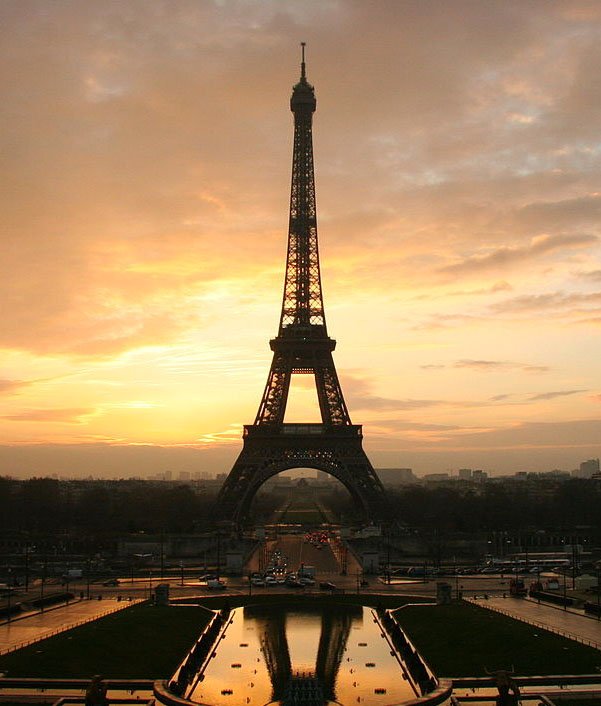 Paris