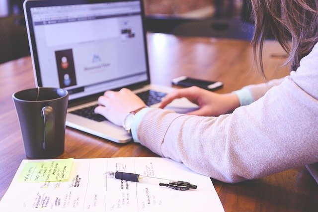 Competencias importantes para conseguir trabajo