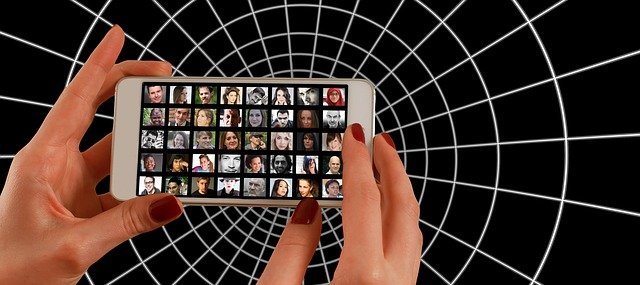 Trabajo online
